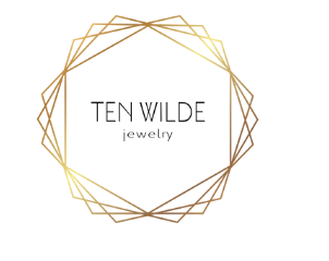 Ten Wilde LOGO